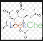上海安分化学科技有限公司成立于2011年。我们拥有专业