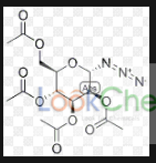 上海安分化学科技有限公司成立于2011年。我们拥有专业