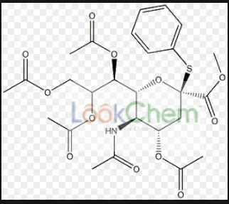 上海安分化学科技有限公司成立于2011年。我们拥有专业的磷系