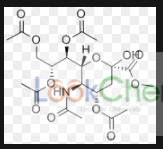 上海安分化学科技有限公司成立于2011年。我们拥有专业的磷系
