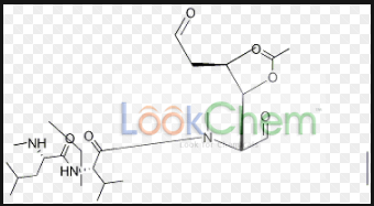 上海安分化学科技有限公司成立于2011年。我们拥有专业的磷系