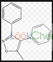 上海安分化学科技有限公司成立于2011年。我们拥有专业的磷系