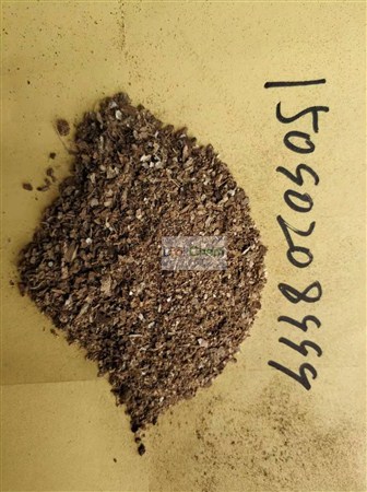 803大裂隙堵漏剂