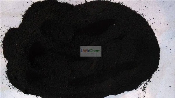 本产品针对胶结松散地层，具有较强的抑制泥页岩水化膨胀和稳壁功