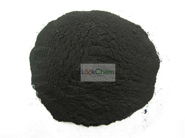 本产品针对胶结松散地层，具有较强的抑制泥页岩水化膨胀和稳壁功