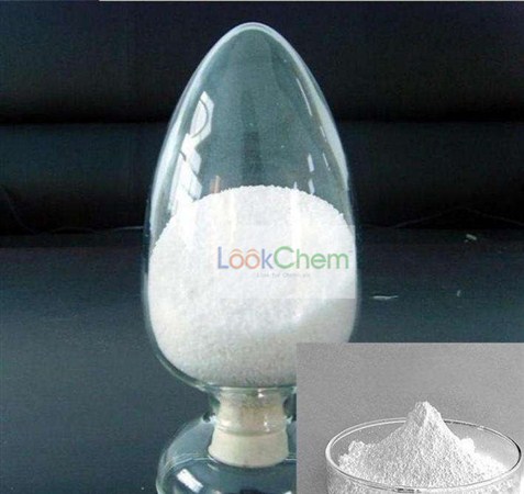 钻井液用生物增粘剂本产品为油田化学品，该产品主要由多种精细化