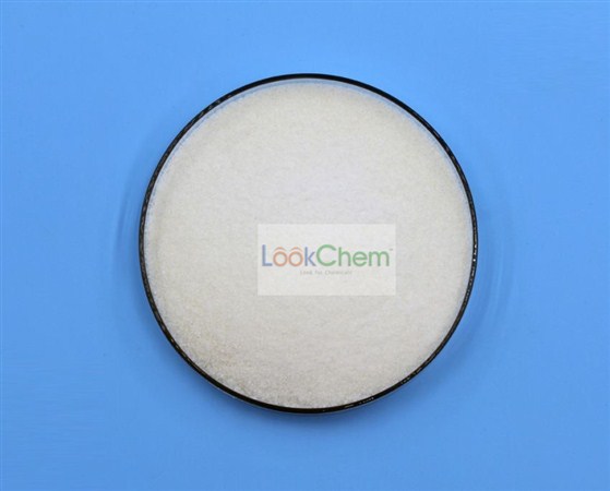 钻井液用生物增粘剂本产品为油田化学品，该产品主要由多种精细化