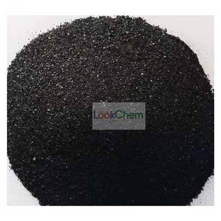 可在适度增粘的条件下，显著降低失水量；
抑制井壁膨胀缩径；
