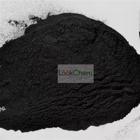 可在适度增粘的条件下，显著降低失水量；
抑制井壁膨胀缩径；
