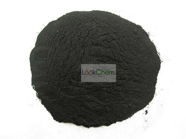 可在适度增粘的条件下，显著降低失水量；
抑制井壁膨胀缩径；