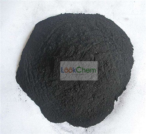 ①具有良好的水分散性，无聚结和漂浮现象；
②具有优良的页岩抑