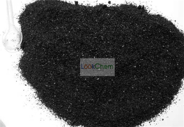 ①具有良好的水分散性，无聚结和漂浮现象；
②具有优良的页岩抑