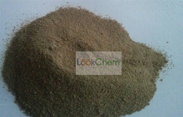 本产品可以直接应用于各种水基钻井液体系中，用作降滤失剂、防塌