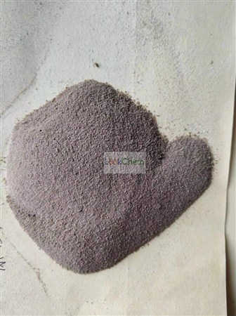 本产品可以直接应用于各种水基钻井液体系中，用作降滤失剂、防塌