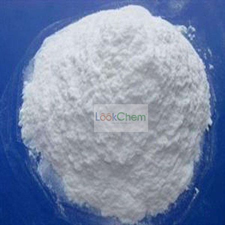 本品是一种白色或微黄色无臭、无味、无毒，絮状纤维粉末或松散性