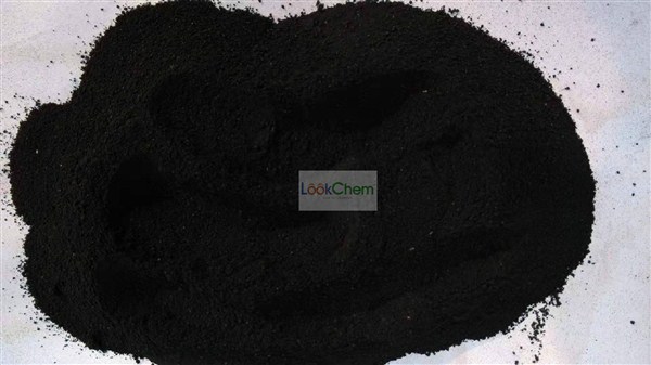 由于该产品所采用的各种化学原料中均含有苯环，有大兀键、化学键