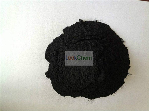 由于该产品所采用的各种化学原料中均含有苯环，有大兀键、化学键