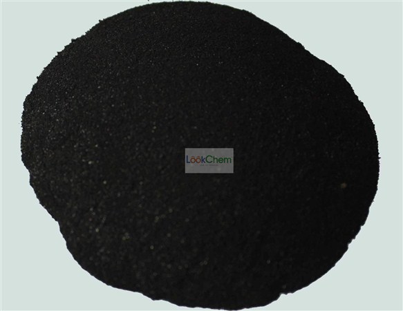 由于该产品所采用的各种化学原料中均含有苯环，有大兀键、化学键