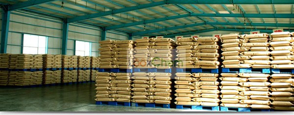 钻井液用防塌封堵剂无荧光白沥青WFT-I沥青及其改性产品具有