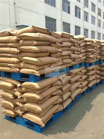 钻井液用防塌封堵剂无荧光白沥青WFT-I沥青及其改性产品具有