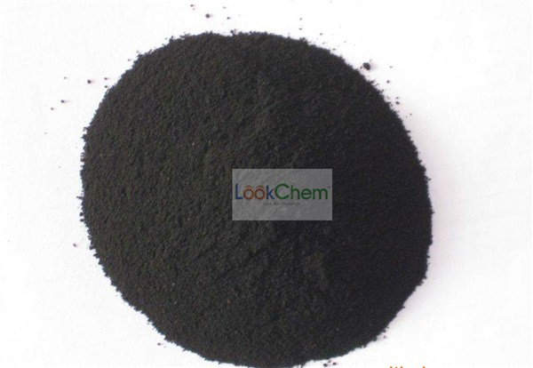 该产品具有抗高温、抗盐化、降失水、防塌、润滑等作用