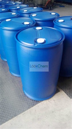 本品为矿物油经过特殊乳化工艺加工成的水溶性的纳米级乳化液滴。