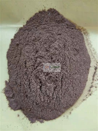 植物胶系改性天然植物高分子复合材料