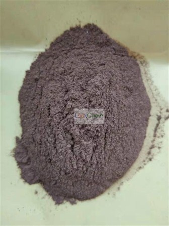 具有良好的流变性能 