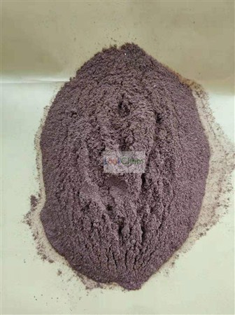 植物胶系改性天然植物高分子复合材料