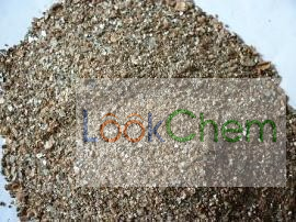 803大裂隙堵漏剂