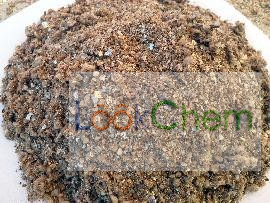 803大裂隙堵漏剂