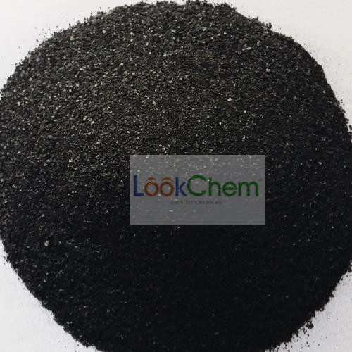 可在适度增粘的条件下，显著降低失水量；
抑制井壁膨胀缩径；
