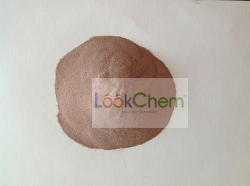 具有抗高温、抗盐、降失水、防塌、润滑等作用;
 ②能在井壁形