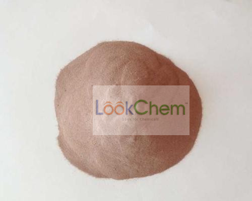 具有抗高温、抗盐、降失水、防塌、润滑等作用;
 ②能在井壁形