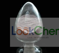 具有抗高温、抗盐、降失水、防塌、润滑等作用;
 ②能在井壁形