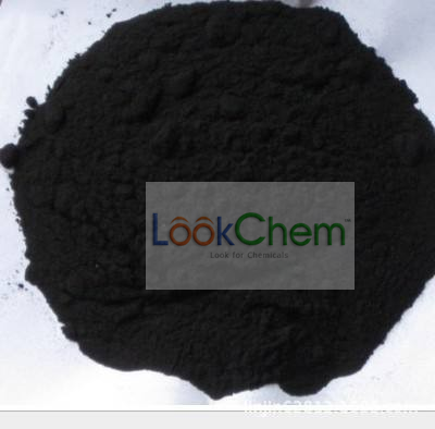 ①具有良好的水分散性，无聚结和漂浮现象；
②具有优良的页岩抑