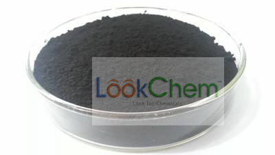 ①具有良好的水分散性，无聚结和漂浮现象；
②具有优良的页岩抑