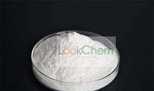 本品是一种白色或微黄色无臭、无味、无毒，絮状纤维粉末或松散性