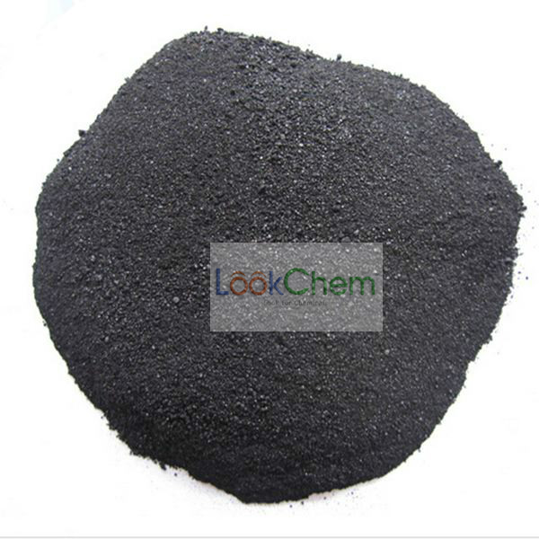 由于该产品所采用的各种化学原料中均含有苯环，有大兀键、化学键