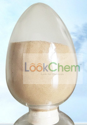 钻井液用防塌封堵剂无荧光白沥青WFT-I沥青及其改性产品具有