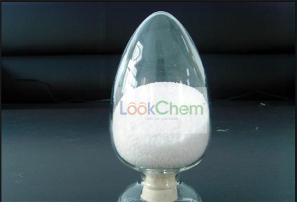 广东聚丙烯酰胺生产厂家-微点环保