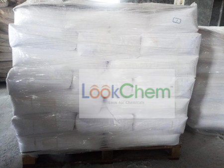 硬脂酸镁生产厂家