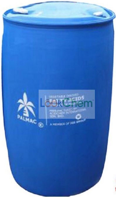 中文名: 辛酸;羊脂酸;正辛酸