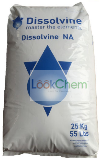 广州市得川化工科技有限公司