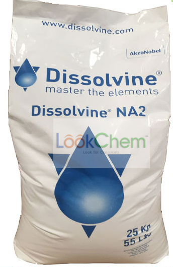 广州市得川化工科技有限公司