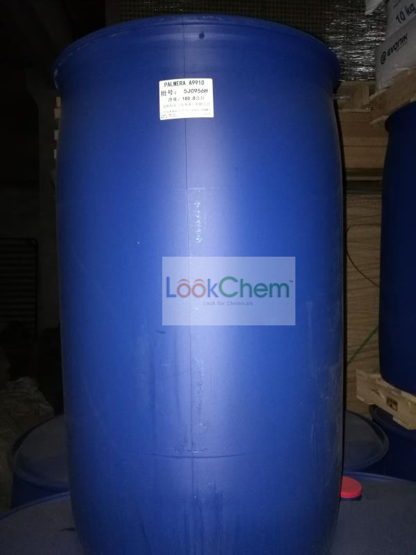 广州得川化工优势出售