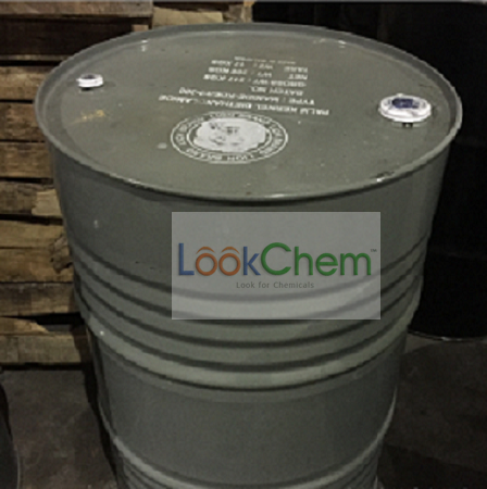 广州市得川化工