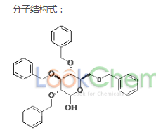 全国最大生产商，年产能百吨，长期备有吨位大货