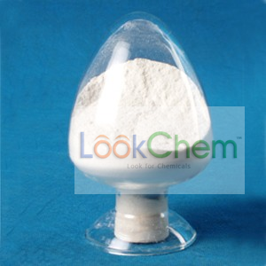 电话：18872220675
QQ：235532715