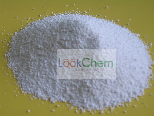 电话：18872220675
QQ：235532715